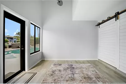 1614 SW Seagull Way, Palm City, FL 34990 - Photo 32