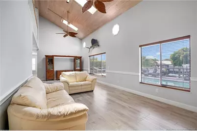 1614 SW Seagull Way, Palm City, FL 34990 - Photo 20