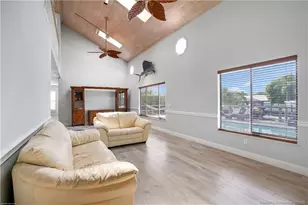 1614 SW Seagull Way, Palm City, FL 34990 - Photo 20