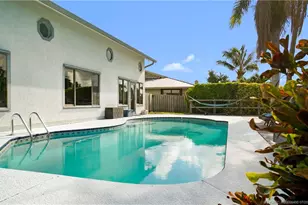 1614 SW Seagull Way, Palm City, FL 34990 - Photo 54