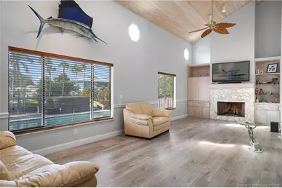 1614 SW Seagull Way, Palm City, FL 34990 - Photo 14