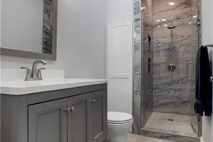 1614 SW Seagull Way, Palm City, FL 34990 - Photo 38