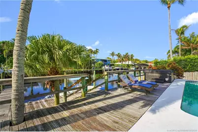1614 SW Seagull Way, Palm City, FL 34990 - Photo 4