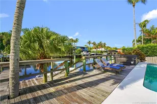 1614 SW Seagull Way, Palm City, FL 34990 - Photo 4