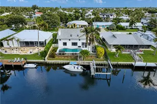 1614 SW Seagull Way, Palm City, FL 34990 - Photo 2
