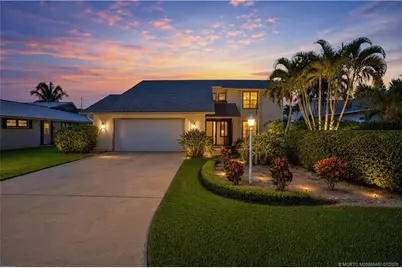 1614 SW Seagull Way, Palm City, FL 34990 - Photo 56