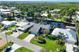 1614 SW Seagull Way, Palm City, FL 34990 - Photo 58