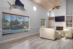 1614 SW Seagull Way, Palm City, FL 34990 - Photo 18