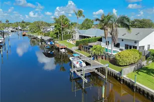 1614 SW Seagull Way, Palm City, FL 34990 - Photo 10