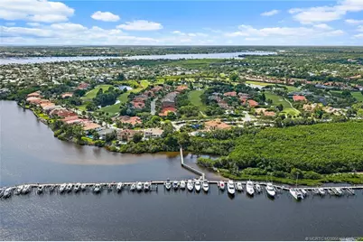 2058 SW Balata Terrace, Palm City, FL 34990 - Photo 72