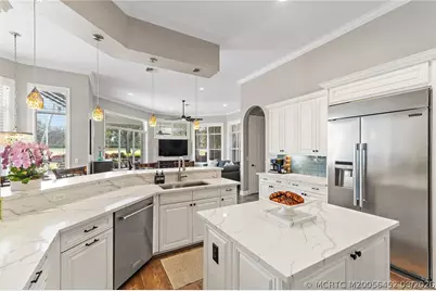 2058 SW Balata Terrace, Palm City, FL 34990 - Photo 16