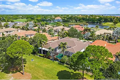 2058 SW Balata Terrace, Palm City, FL 34990 - Photo 68