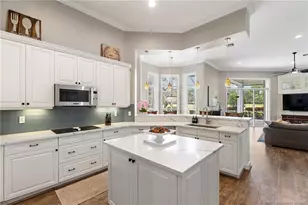2058 SW Balata Terrace, Palm City, FL 34990 - Photo 20
