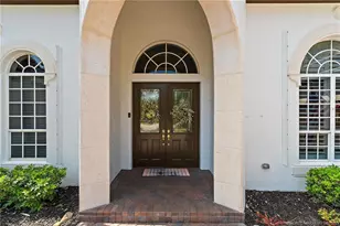 2058 SW Balata Terrace, Palm City, FL 34990 - Photo 6