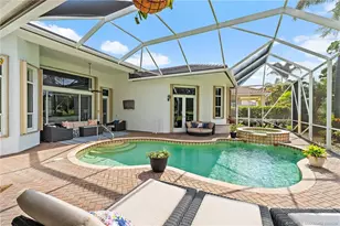 2058 SW Balata Terrace, Palm City, FL 34990 - Photo 54