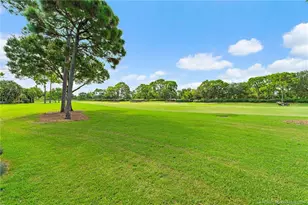 2058 SW Balata Terrace, Palm City, FL 34990 - Photo 64