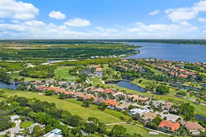2058 SW Balata Terrace, Palm City, FL 34990 - Photo 64