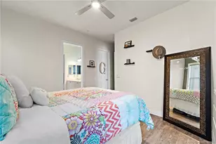 2058 SW Balata Terrace, Palm City, FL 34990 - Photo 44