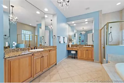 2058 SW Balata Terrace, Palm City, FL 34990 - Photo 30