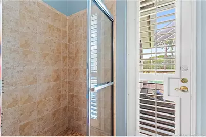 2058 SW Balata Terrace, Palm City, FL 34990 - Photo 40