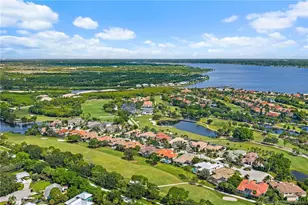2058 SW Balata Terrace, Palm City, FL 34990 - Photo 70