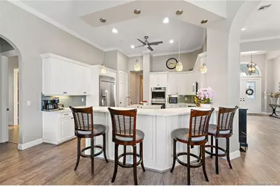2058 SW Balata Terrace, Palm City, FL 34990 - Photo 16