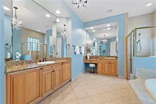 2058 SW Balata Terrace, Palm City, FL 34990 - Photo 32
