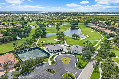 2058 SW Balata Terrace, Palm City, FL 34990 - Photo 76