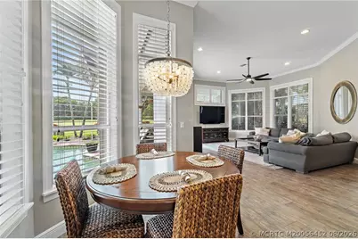2058 SW Balata Terrace, Palm City, FL 34990 - Photo 20