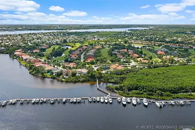 2058 SW Balata Terrace, Palm City, FL 34990 - Photo 66