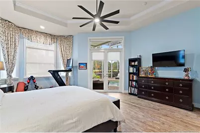 2058 SW Balata Terrace, Palm City, FL 34990 - Photo 28