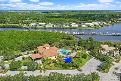 2058 SW Balata Terrace, Palm City, FL 34990 - Photo 74