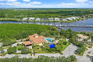 2058 SW Balata Terrace, Palm City, FL 34990 - Photo 74