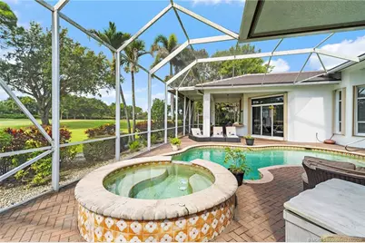 2058 SW Balata Terrace, Palm City, FL 34990 - Photo 62