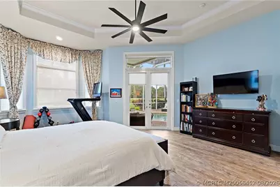 2058 SW Balata Terrace, Palm City, FL 34990 - Photo 26