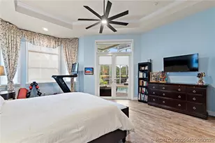 2058 SW Balata Terrace, Palm City, FL 34990 - Photo 26