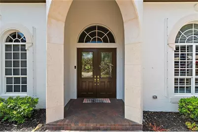 2058 SW Balata Terrace, Palm City, FL 34990 - Photo 6