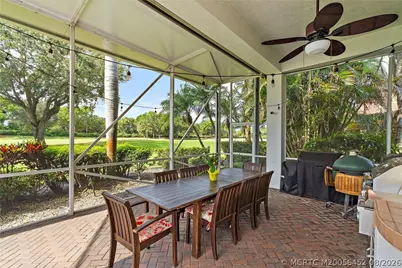 2058 SW Balata Terrace, Palm City, FL 34990 - Photo 54