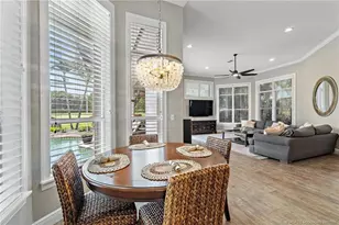 2058 SW Balata Terrace, Palm City, FL 34990 - Photo 22