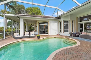 2058 SW Balata Terrace, Palm City, FL 34990 - Photo 52