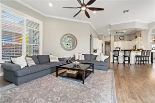 2058 SW Balata Terrace, Palm City, FL 34990 - Photo 24