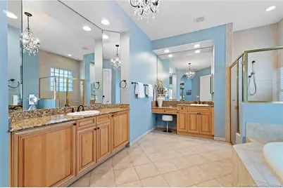 2058 SW Balata Terrace, Palm City, FL 34990 - Photo 32