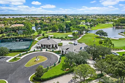 2058 SW Balata Terrace, Palm City, FL 34990 - Photo 76