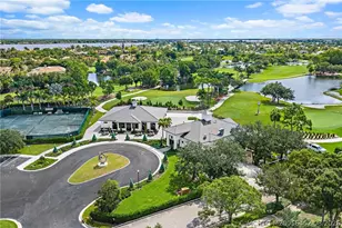 2058 SW Balata Terrace, Palm City, FL 34990 - Photo 76