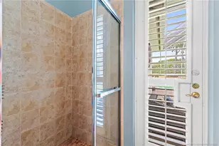 2058 SW Balata Terrace, Palm City, FL 34990 - Photo 40