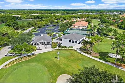 2058 SW Balata Terrace, Palm City, FL 34990 - Photo 78