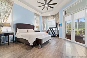 2058 SW Balata Terrace, Palm City, FL 34990 - Photo 24