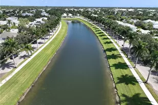 1421 Windley Key Way, Jupiter, FL 33458 - Photo 62