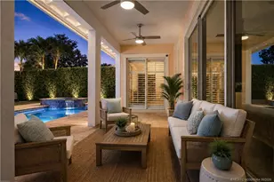 1421 Windley Key Way, Jupiter, FL 33458 - Photo 68