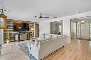 1421 Windley Key Way, Jupiter, FL 33458 - Photo 14